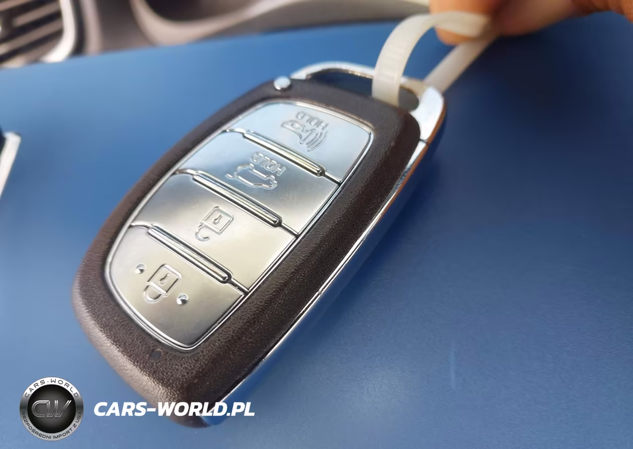 2019 Hyundai Ioniq Hybrid Sel VIN:KMHC75LCXKU144836 - 11