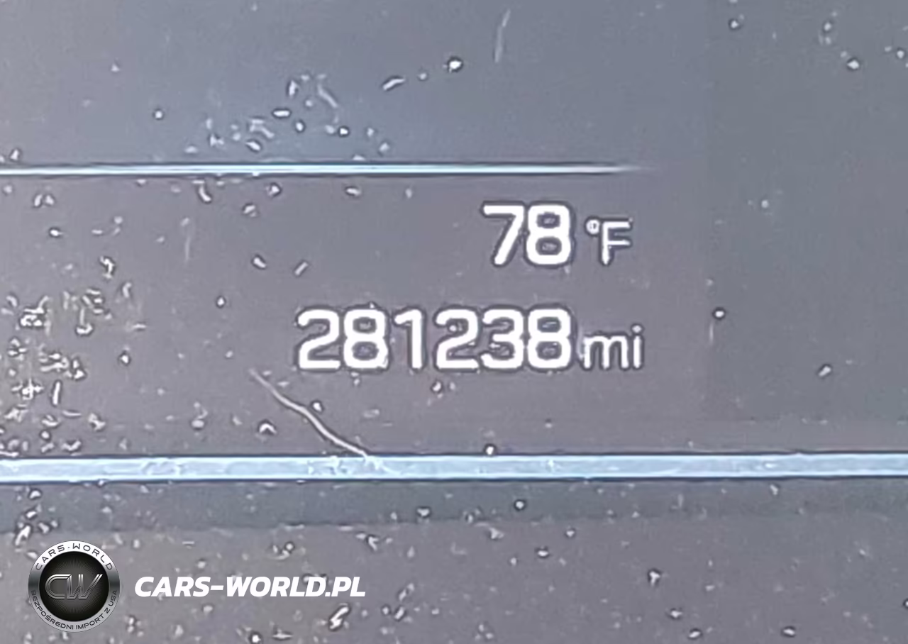 2019 Hyundai Ioniq Hybrid Sel VIN:KMHC75LCXKU144836 - 16