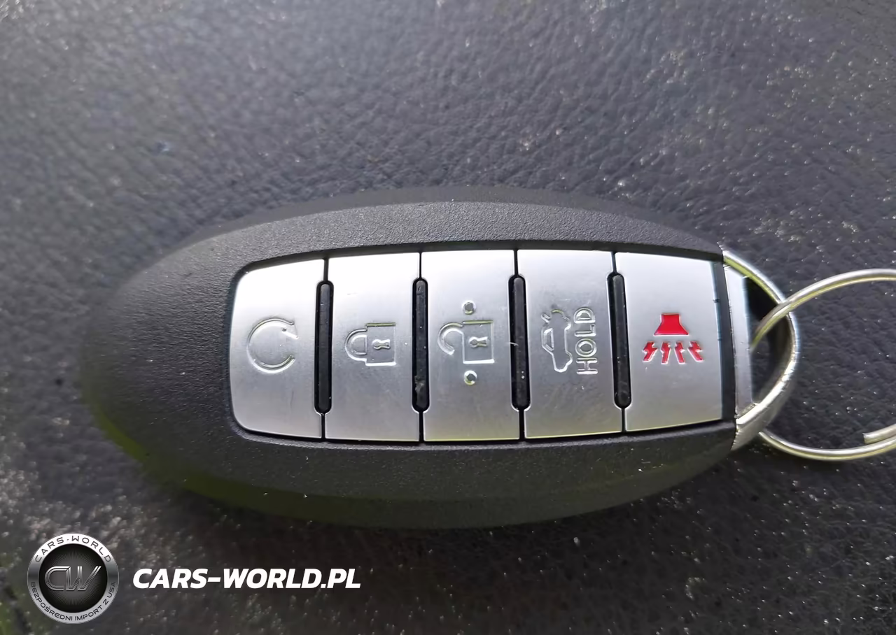 2018 Nissan Altima 2.5 S VIN:1N4AL3AP8JC206794 - 11