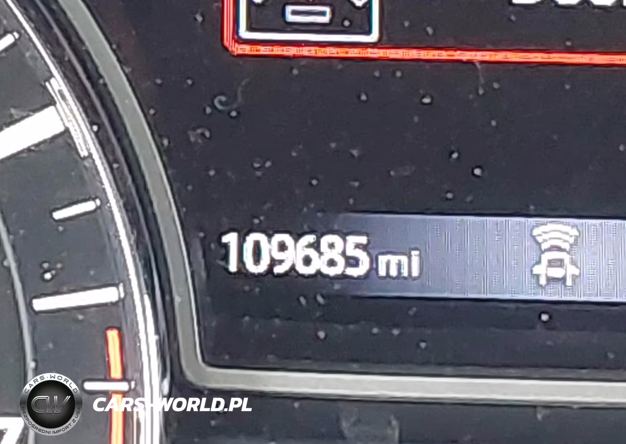 2018 Nissan Altima 2.5 S VIN:1N4AL3AP8JC206794 - 15