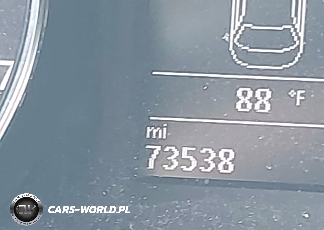 2016 Volkswagen Jetta 1.8T Sel VIN:3VWL07AJ5GM344652 - 15