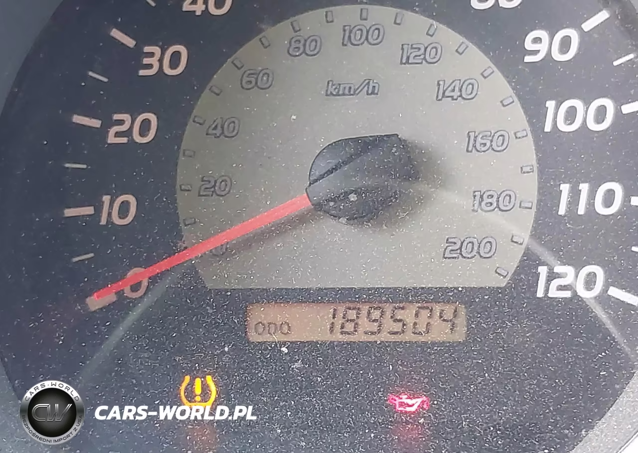 2006 Toyota Tacoma VIN:5TETX22N56Z318752 - 15