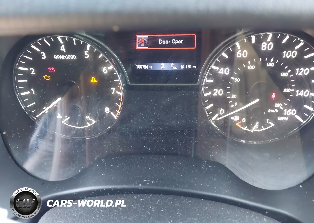 2018 Nissan Pathfinder Sl VIN:5N1DR2MM8JC628478 - 15