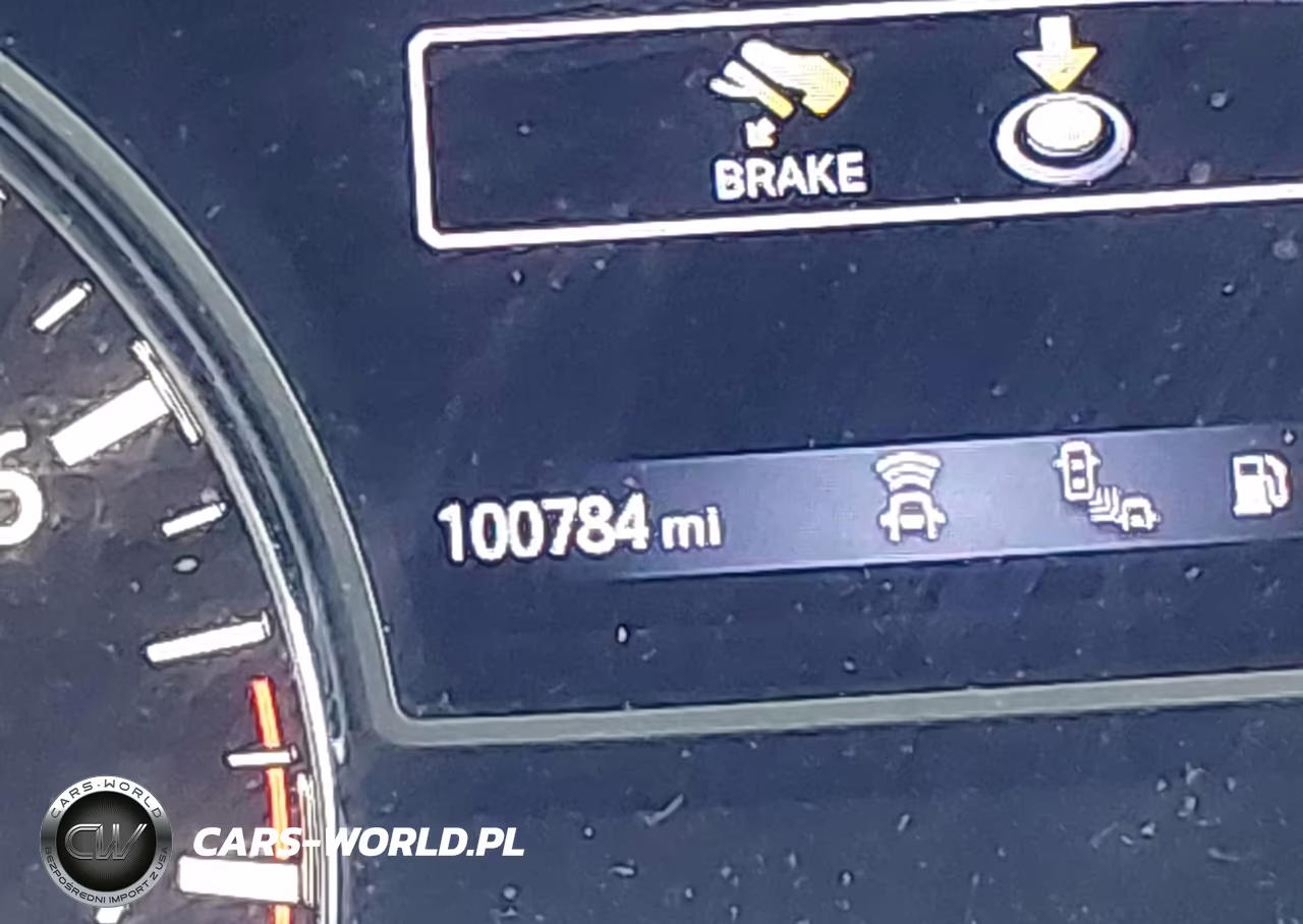 2018 Nissan Pathfinder Sl VIN:5N1DR2MM8JC628478 - 7