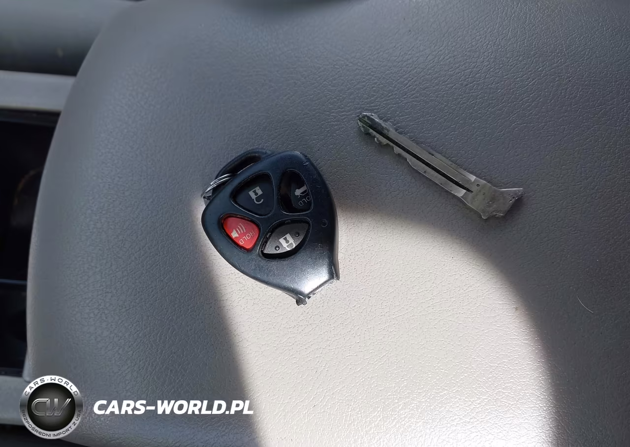 2010 Toyota Camry Le VIN:4T1BF3EK3AU524140 - 11