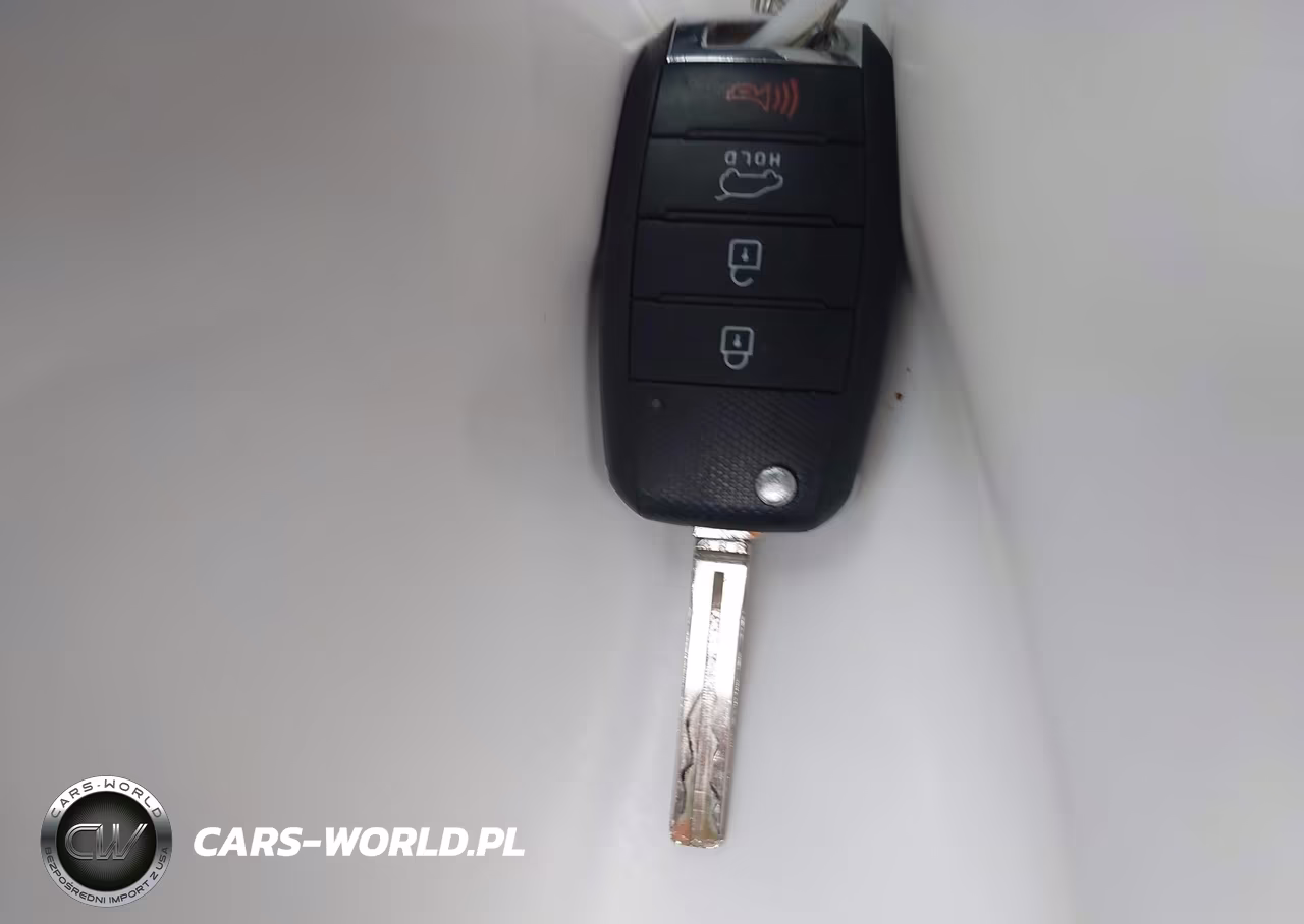 2014 Kia Sorento Lx VIN:5XYKT4A65EG472173 - 11