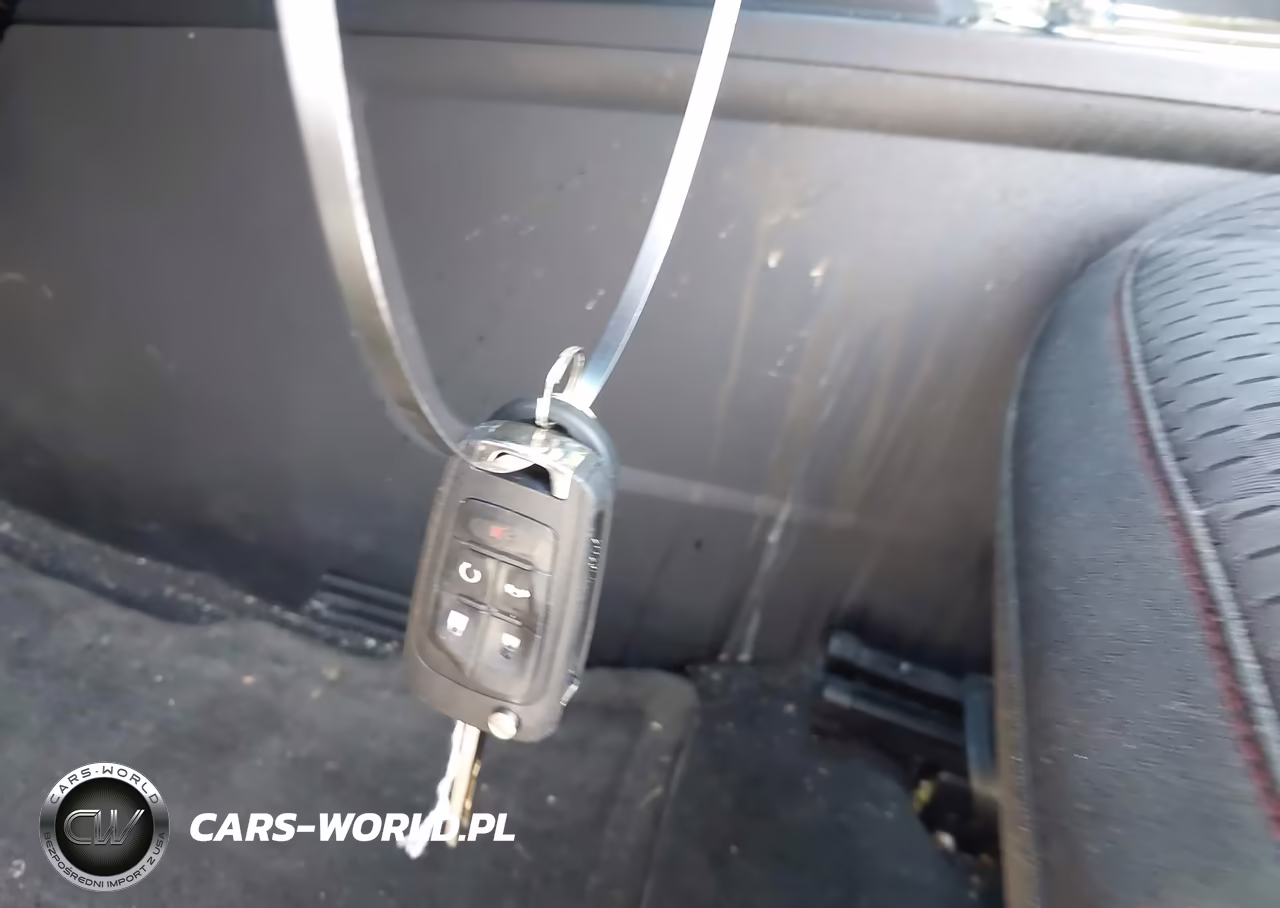 2015 Chevrolet Equinox Ls VIN:2GNFLEEK9F6214825 - 11