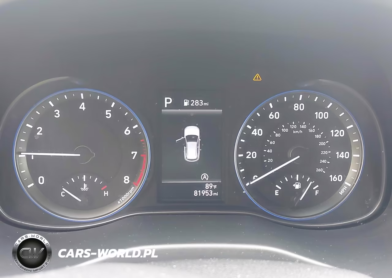 2023 Hyundai Kona Sel VIN:KM8K62AB2PU048455 - 7