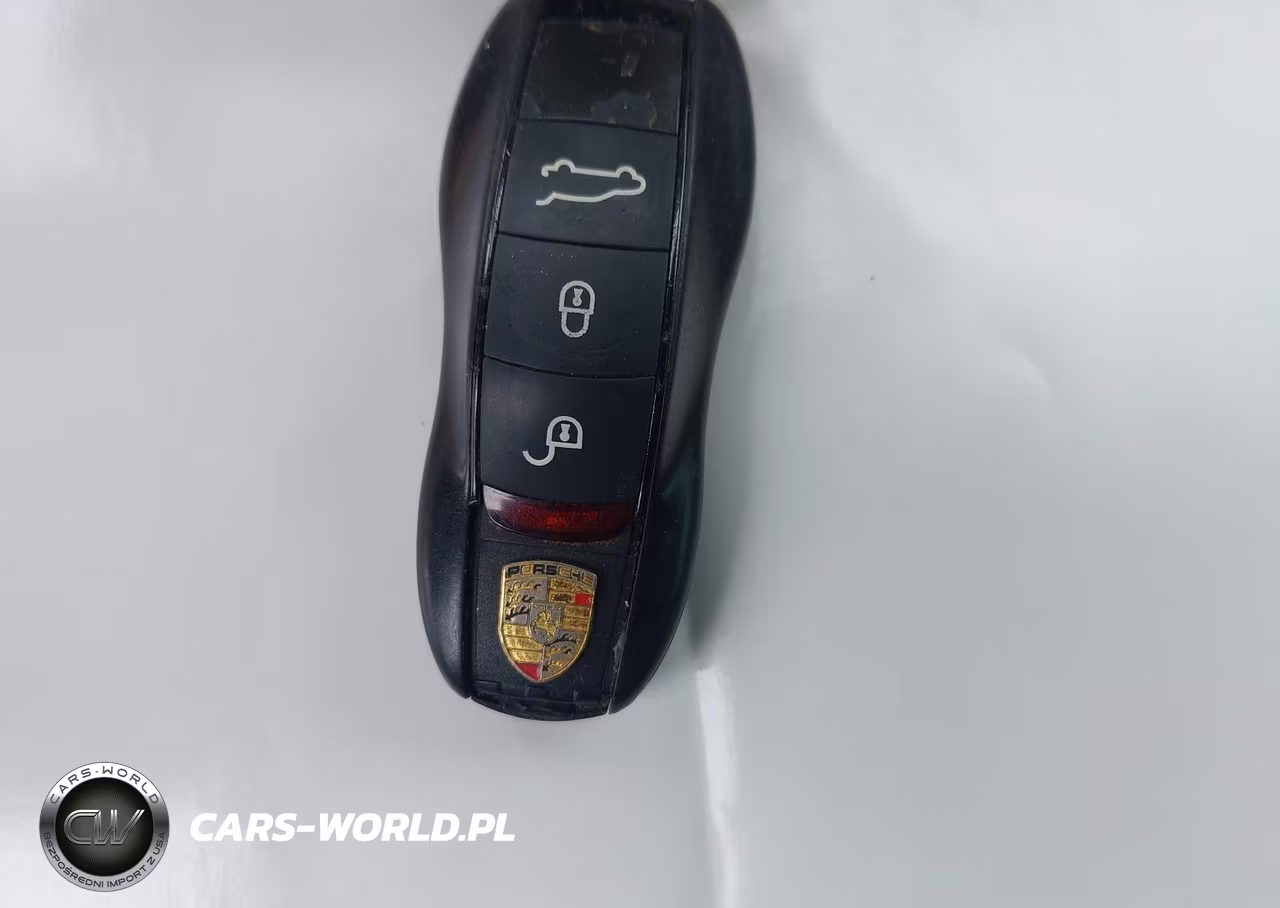 2016 Porsche Macan S VIN:WP1AB2A58GLB59098 - 11
