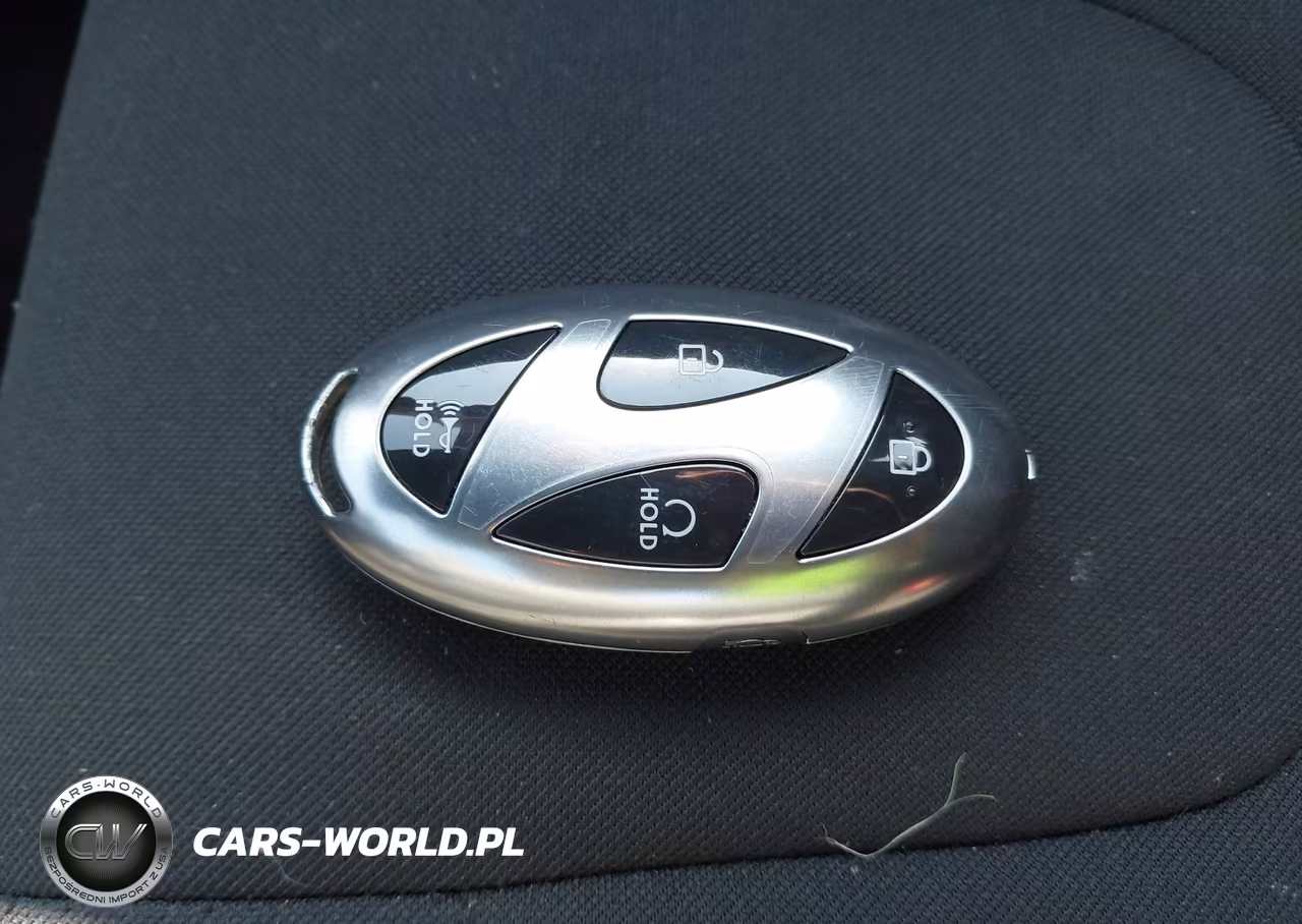 2024 Hyundai Elantra Sel VIN:KMHLS4DG4RU647122 - 11