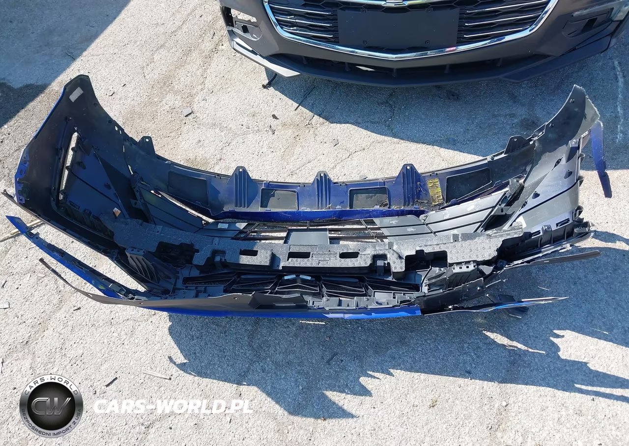2024 Hyundai Elantra Sel VIN:KMHLS4DG4RU647122 - 12