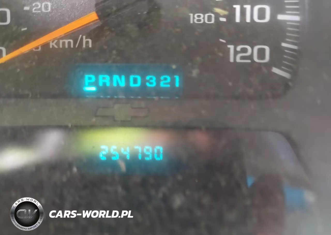 2003 Chevrolet Trailblazer Ext Ls VIN:1GNES16S636240631 - 15