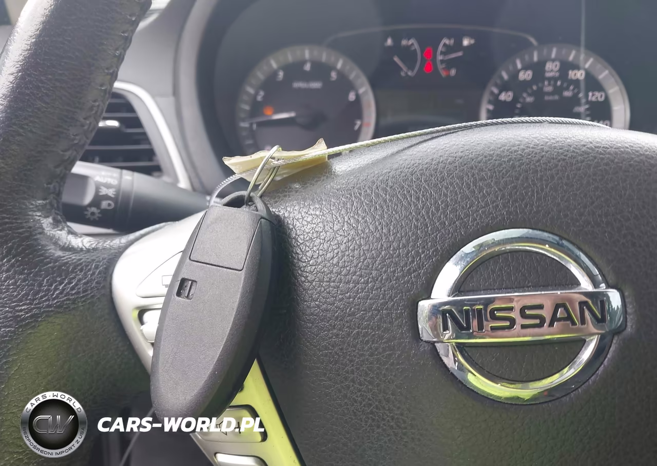 2013 Nissan Sentra Sv VIN:1N4AB7AP3DN903163 - 11