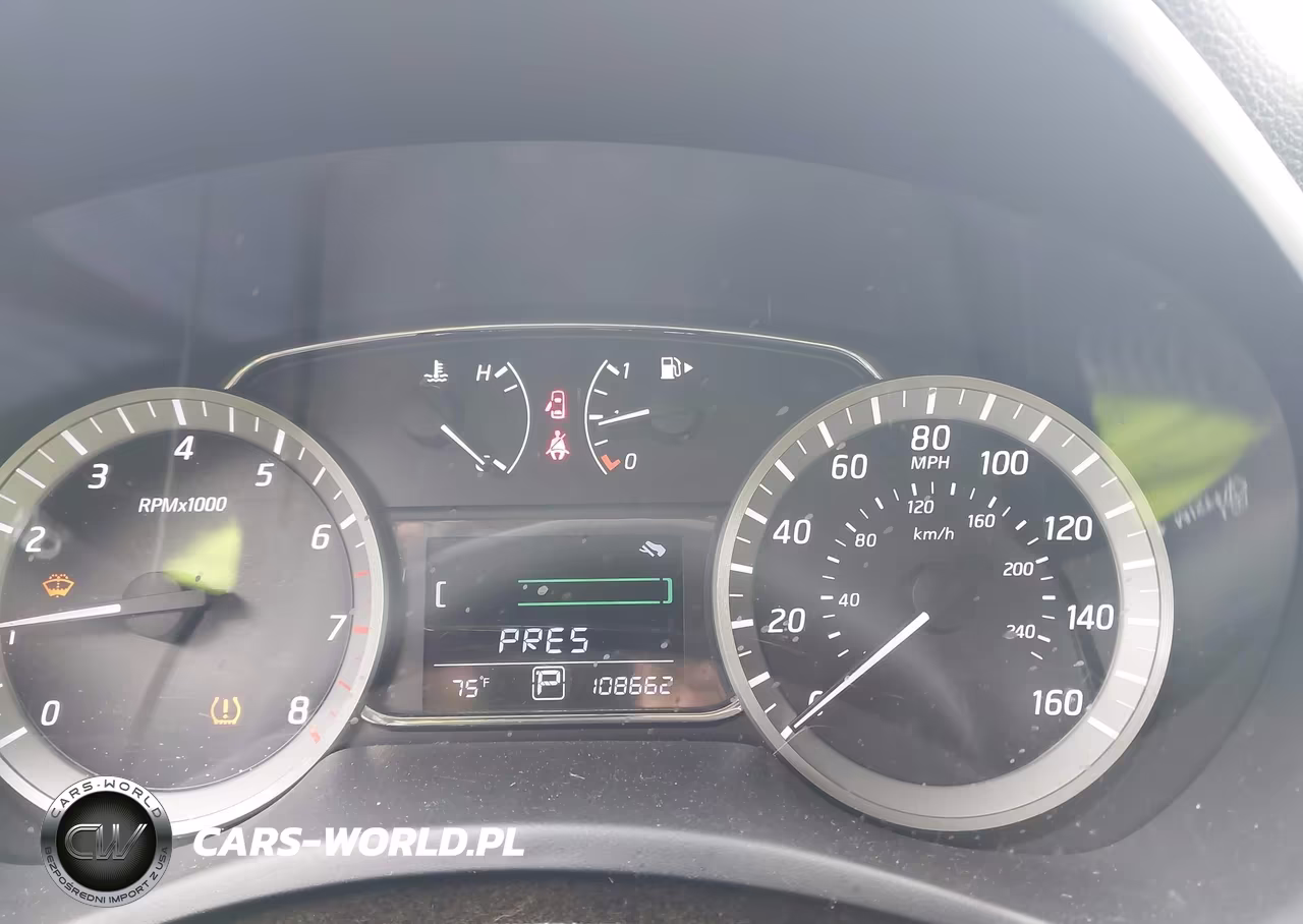 2013 Nissan Sentra Sv VIN:1N4AB7AP3DN903163 - 7