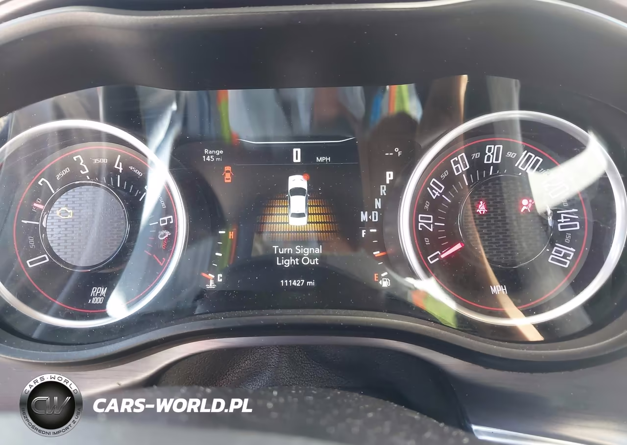 2016 Dodge Challenger Sxt VIN:2C3CDZAG7GH354027 - 7