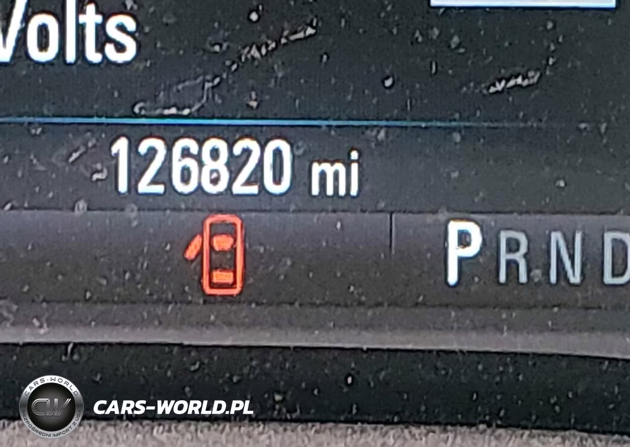 2017 Chevrolet Camaro 1Lt VIN:1G1FB1RX3H0168326 - 15