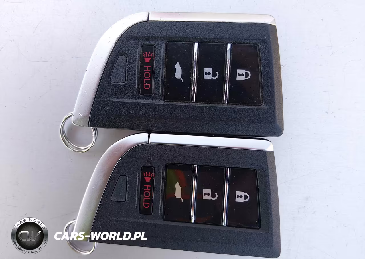 2023 Acura Integra VIN:19UDE4H21PA024667 - 11