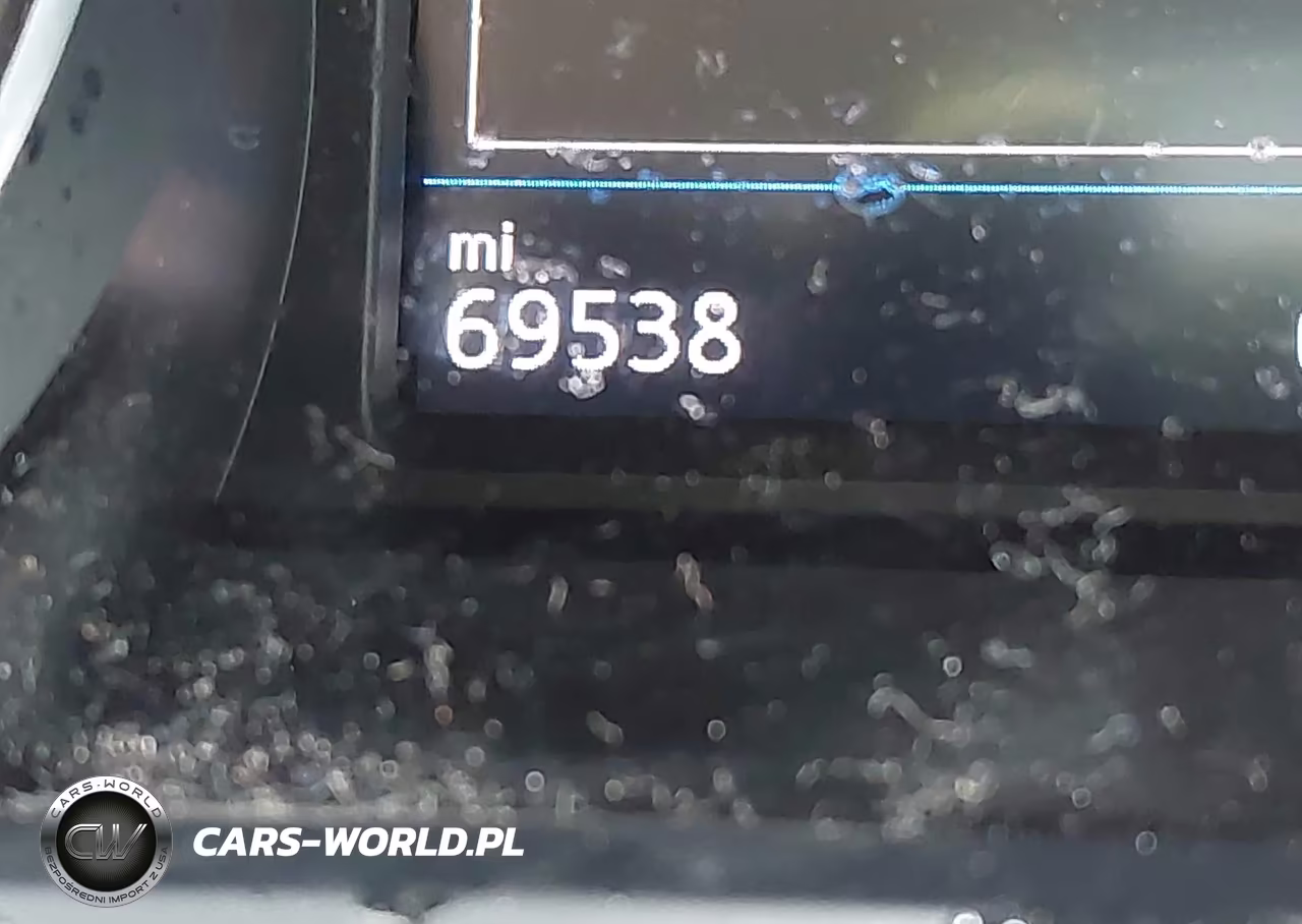 2019 Volkswagen Atlas 3.6L V6 Se W-Technology VIN:1V2UR2CA5KC516829 - 16