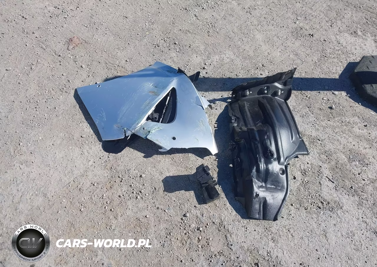 2018 Toyota Prius Three VIN:JTDKARFU2J3066263 - 12