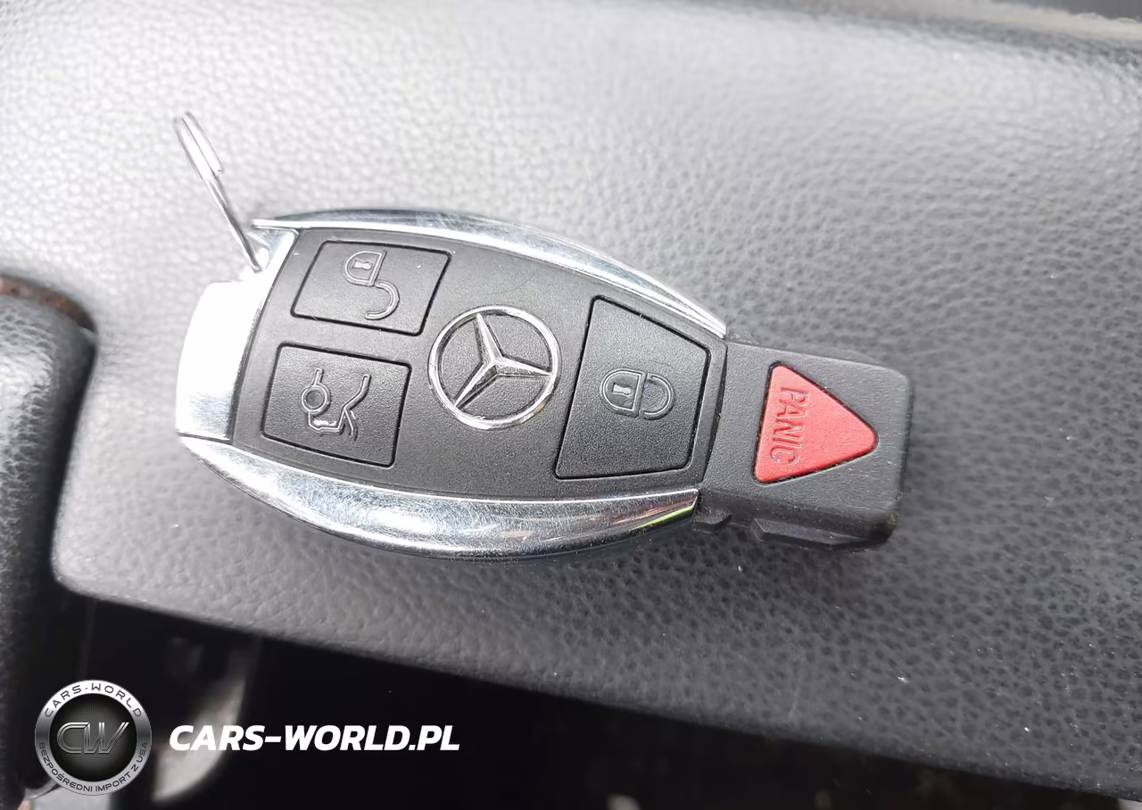 2013 Mercedes-Benz E 350 VIN:WDDHF5KB4DA762170 - 11