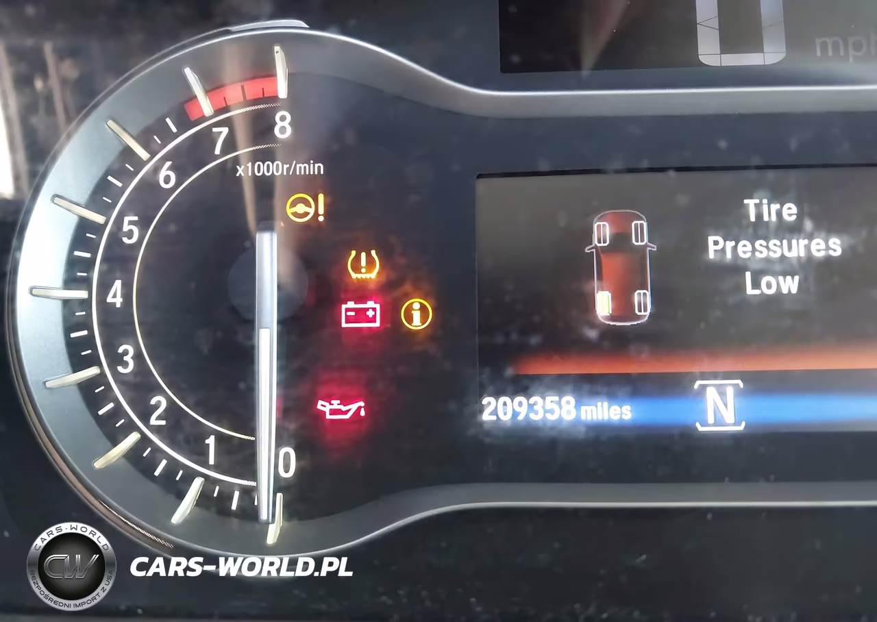 2016 Honda Pilot Ex VIN:5FNYF5H45GB011142 - 16