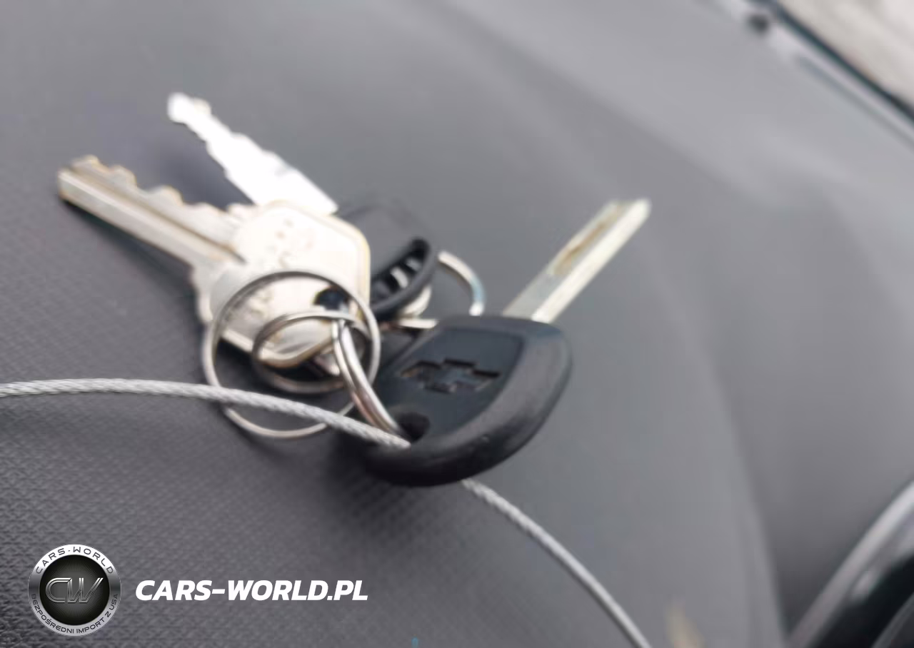 2019 Chevrolet Spark Ls Cvt VIN:KL8CB6SA3KC704445 - 11