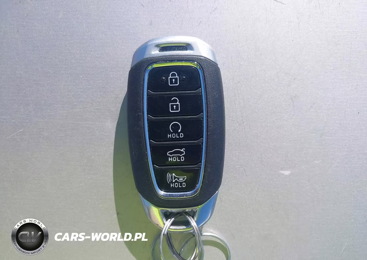 2021 Hyundai Elantra Sel VIN:5NPLM4AGXMH052703 - 11