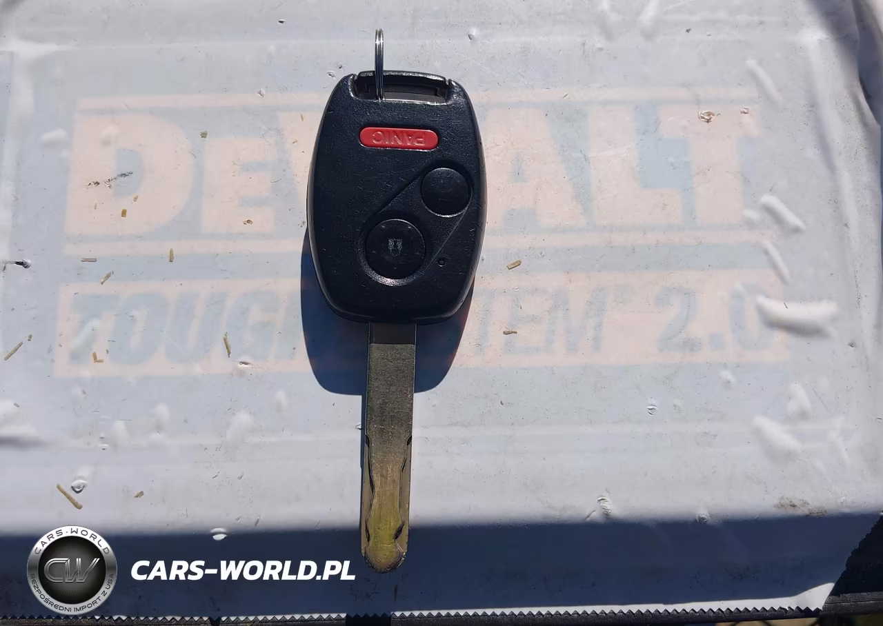 2006 Honda Civic Lx VIN:1HGFA165X6L043530 - 11