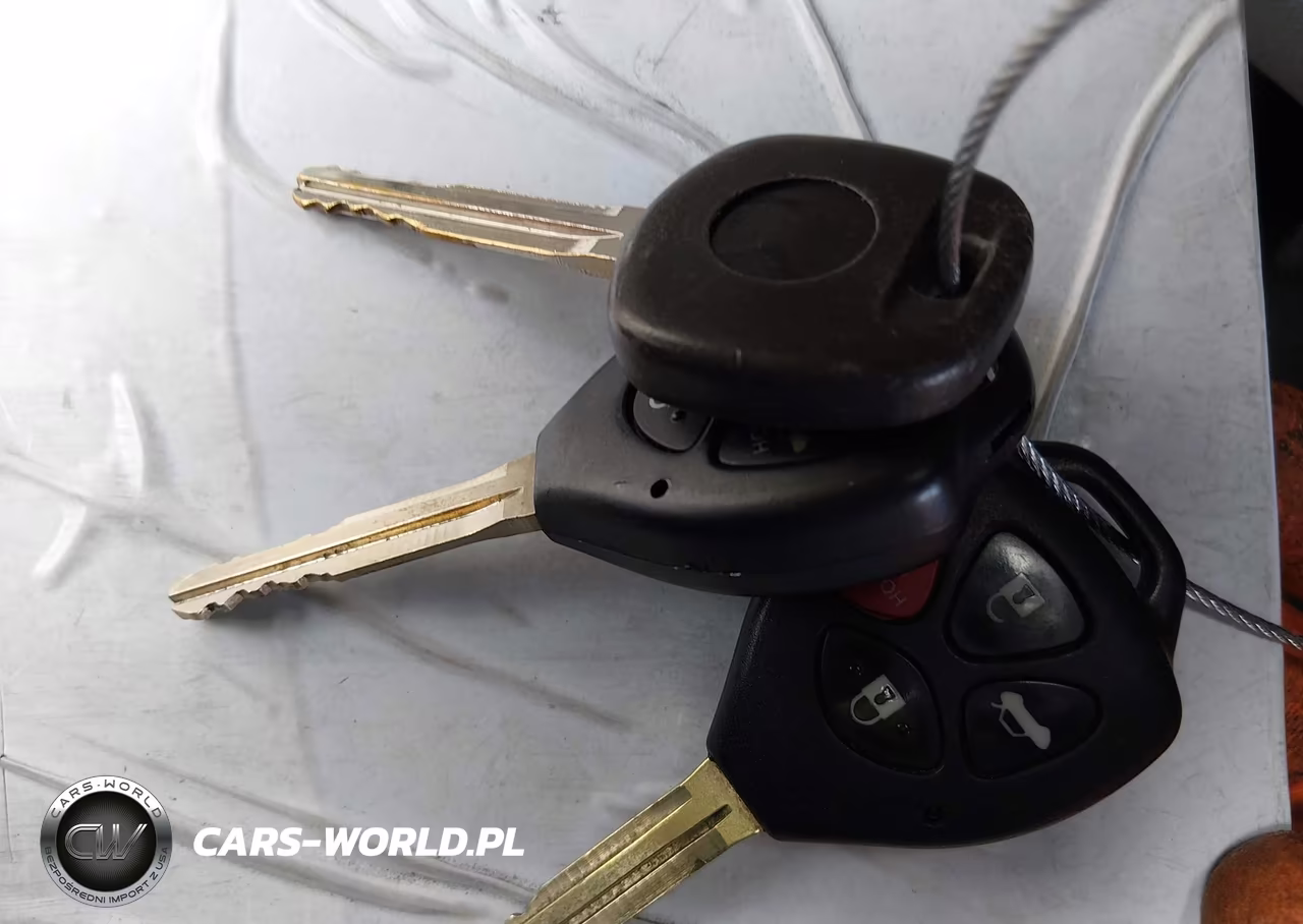 2010 Toyota Corolla Le VIN:1NXBU4EE1AZ264682 - 11