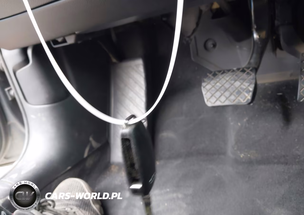 2015 Audi A3 2.0T Premium VIN:WAUEFGFF9F1009482 - 11