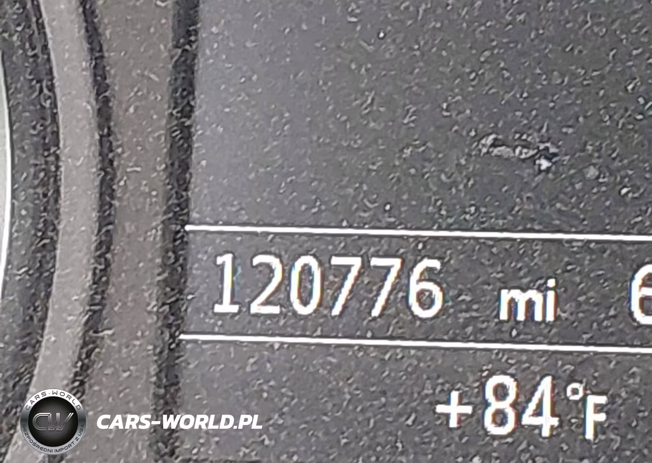2015 Audi A3 2.0T Premium VIN:WAUEFGFF9F1009482 - 15