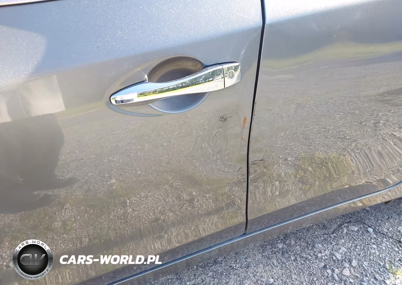 2017 Nissan Altima 2.5-2.5 S-2.5 Sl-2.5 Sr-2.5 Sv VIN:1N4AL3AP3HN304176 - 12