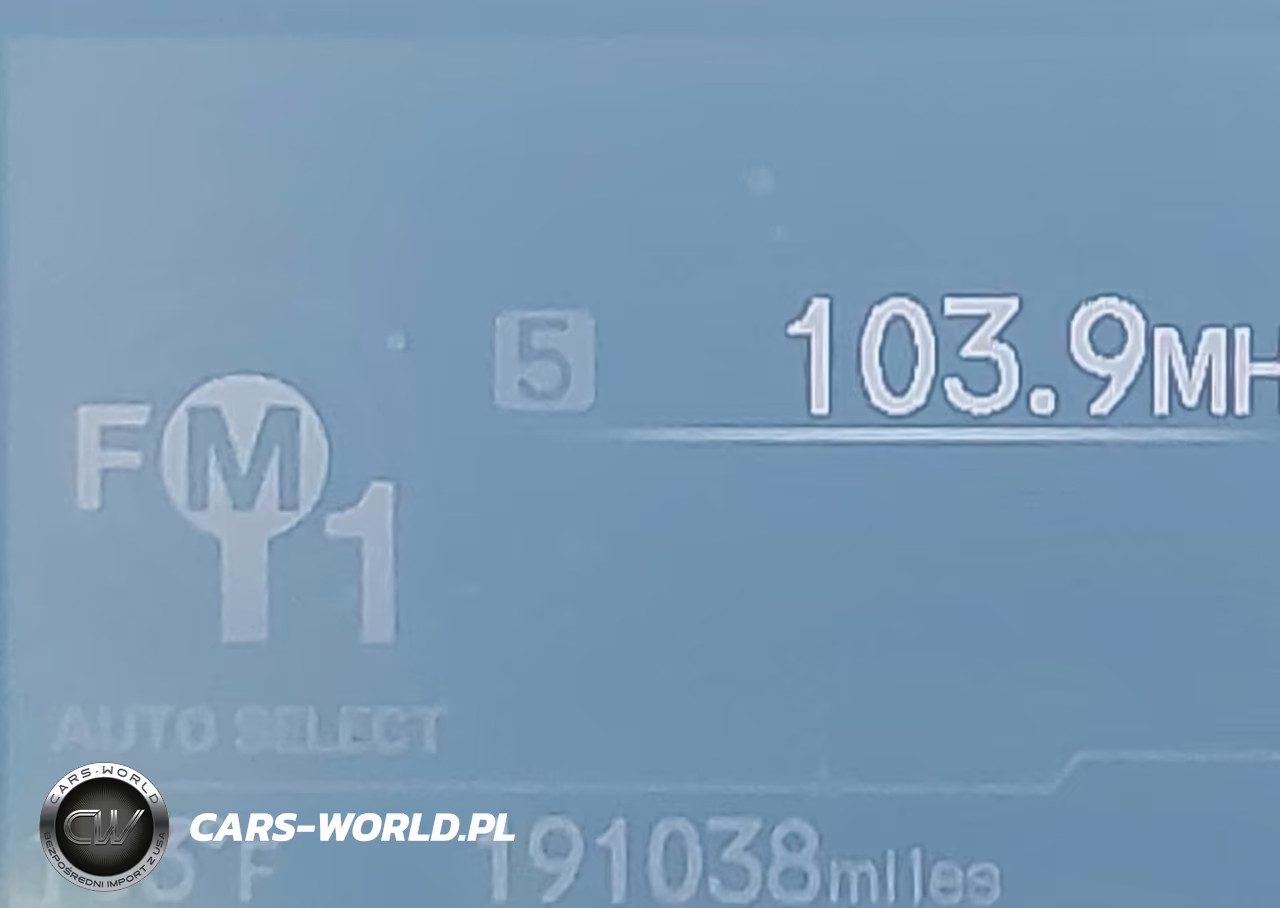 2013 Honda Civic Ex VIN:19XFB2F81DE078684 - 15