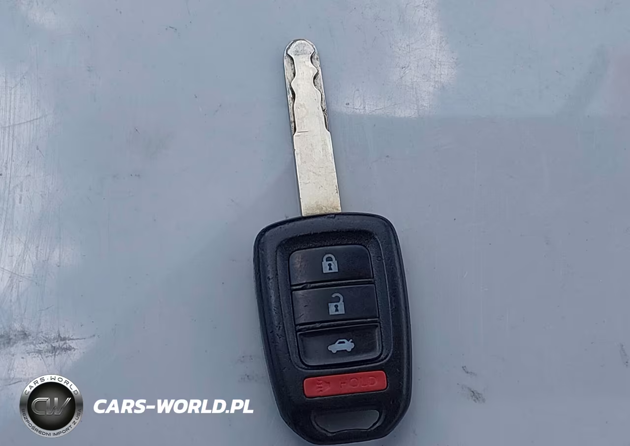 2013 Honda Accord Sport VIN:1HGCR2F54DA157887 - 11