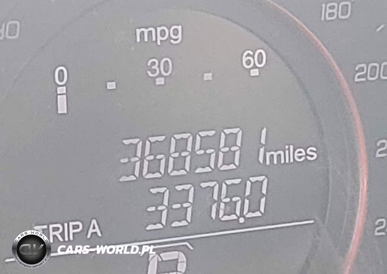 2013 Honda Accord Sport VIN:1HGCR2F54DA157887 - 15
