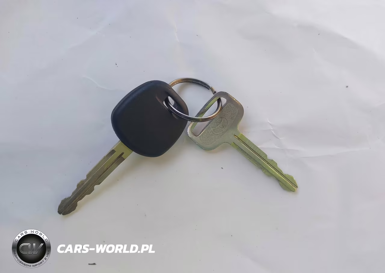 2005 Toyota Tundra VIN:5TBJU32105S449188 - 11
