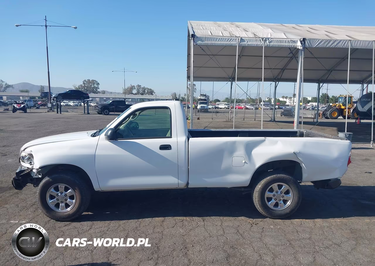 2005 Toyota Tundra VIN:5TBJU32105S449188 - 14