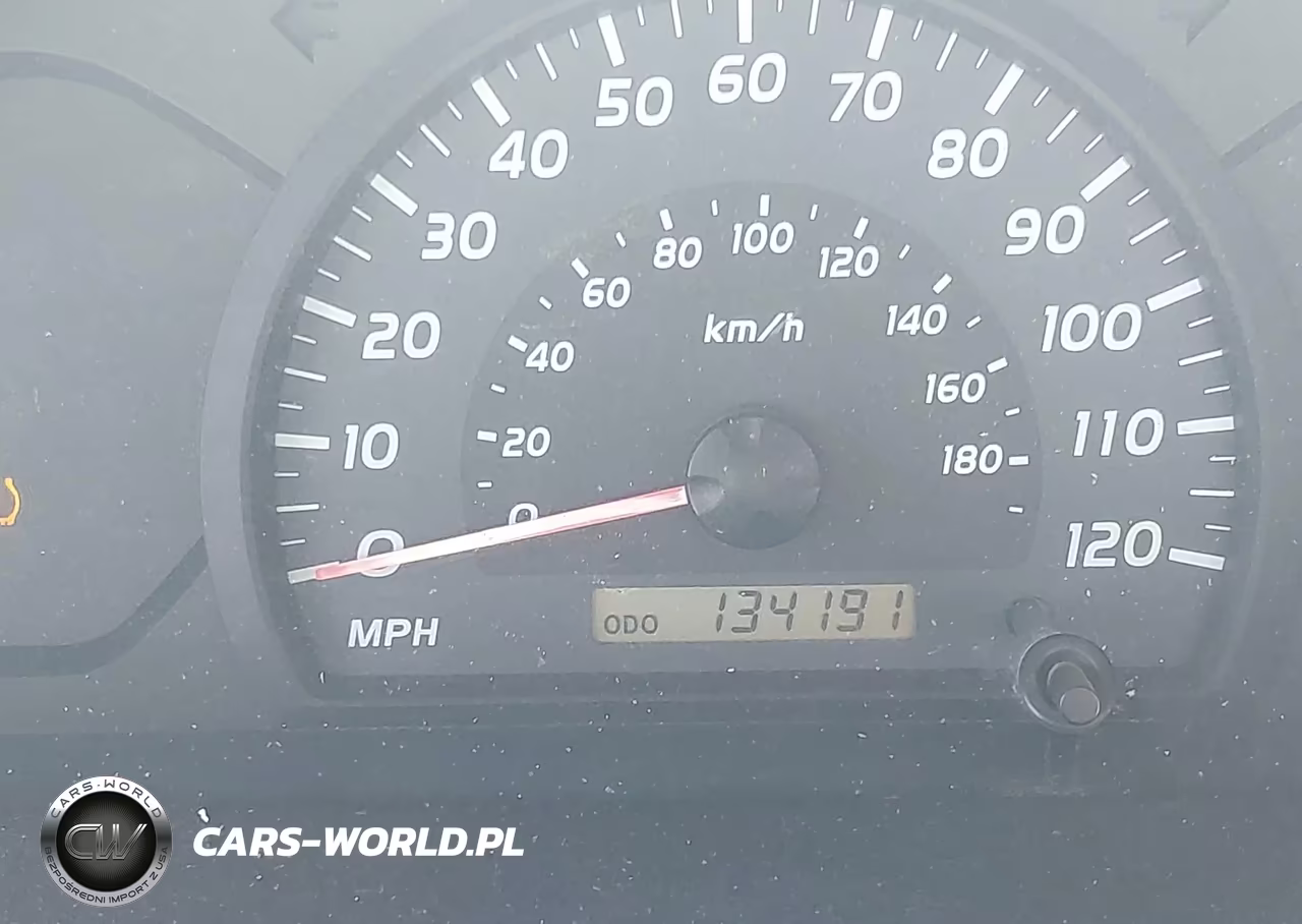 2005 Toyota Tundra VIN:5TBJU32105S449188 - 15
