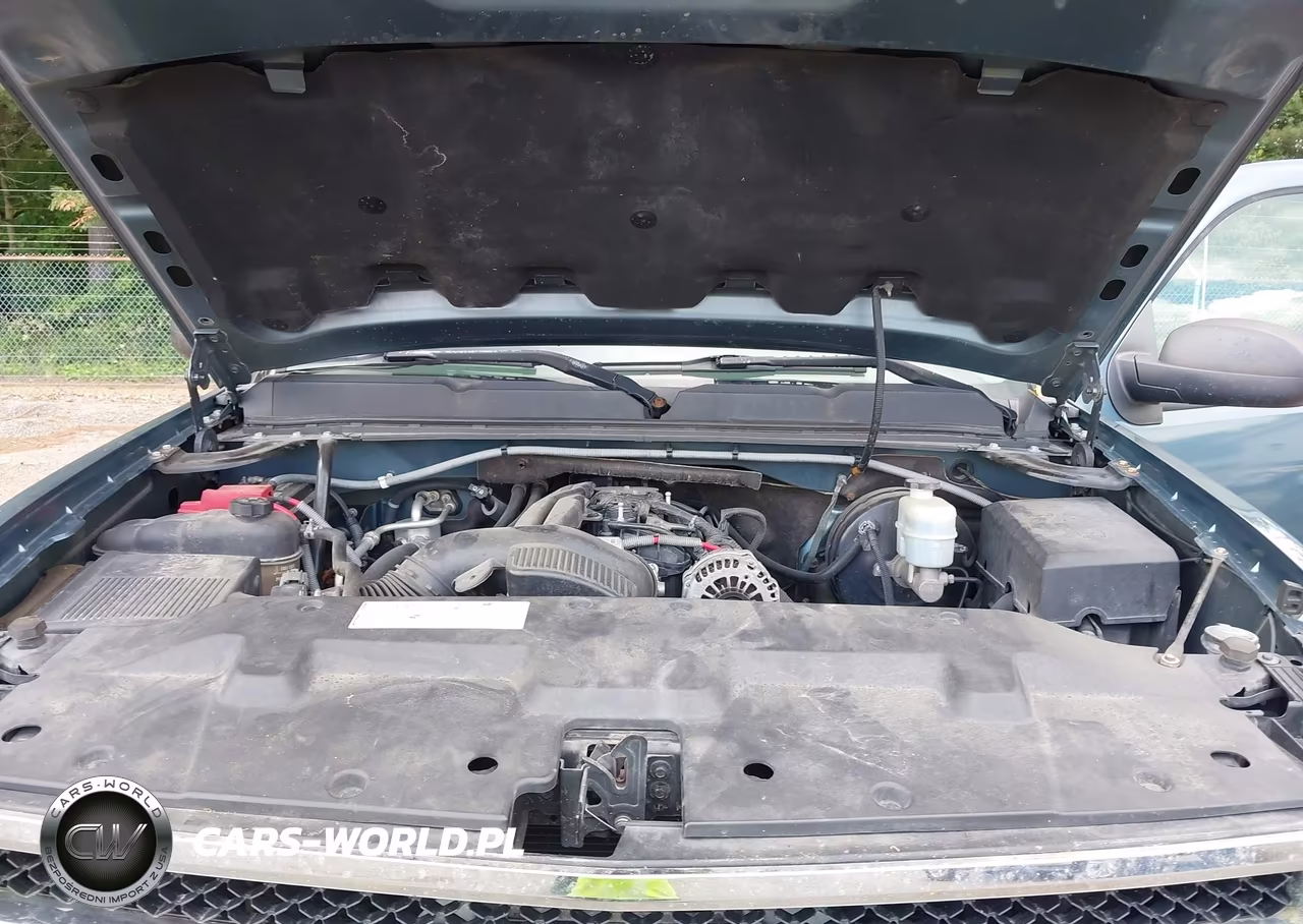 2010 Chevrolet Silverado 1500 Lt VIN:3GCRKSE34AG146575 - 10
