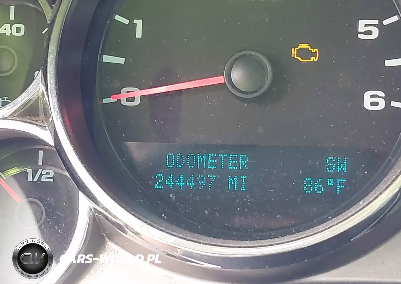 2010 Chevrolet Silverado 1500 Lt VIN:3GCRKSE34AG146575 - 15