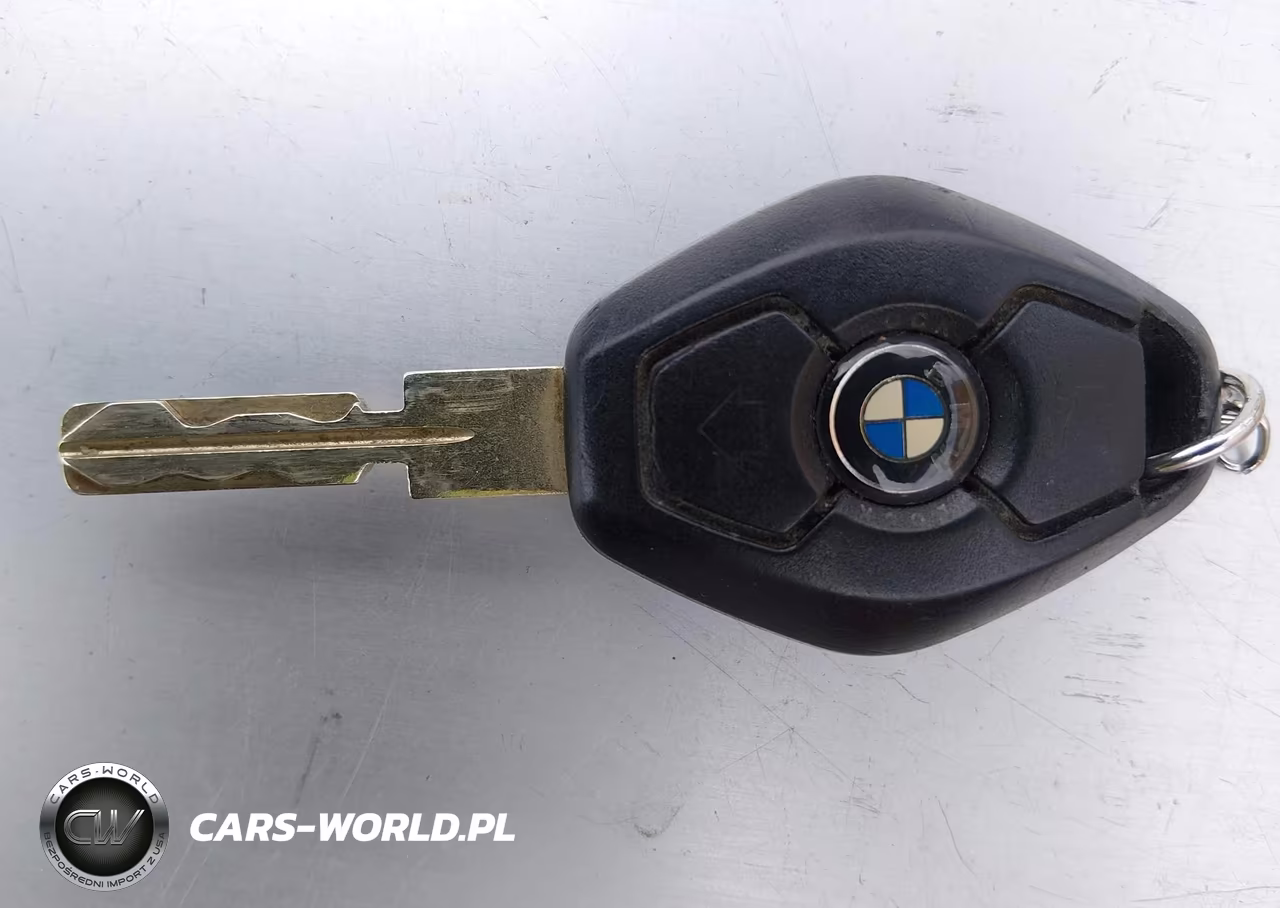 2002 BMW 5 Series 530Ia VIN:WBADT63442CH90432 - 11