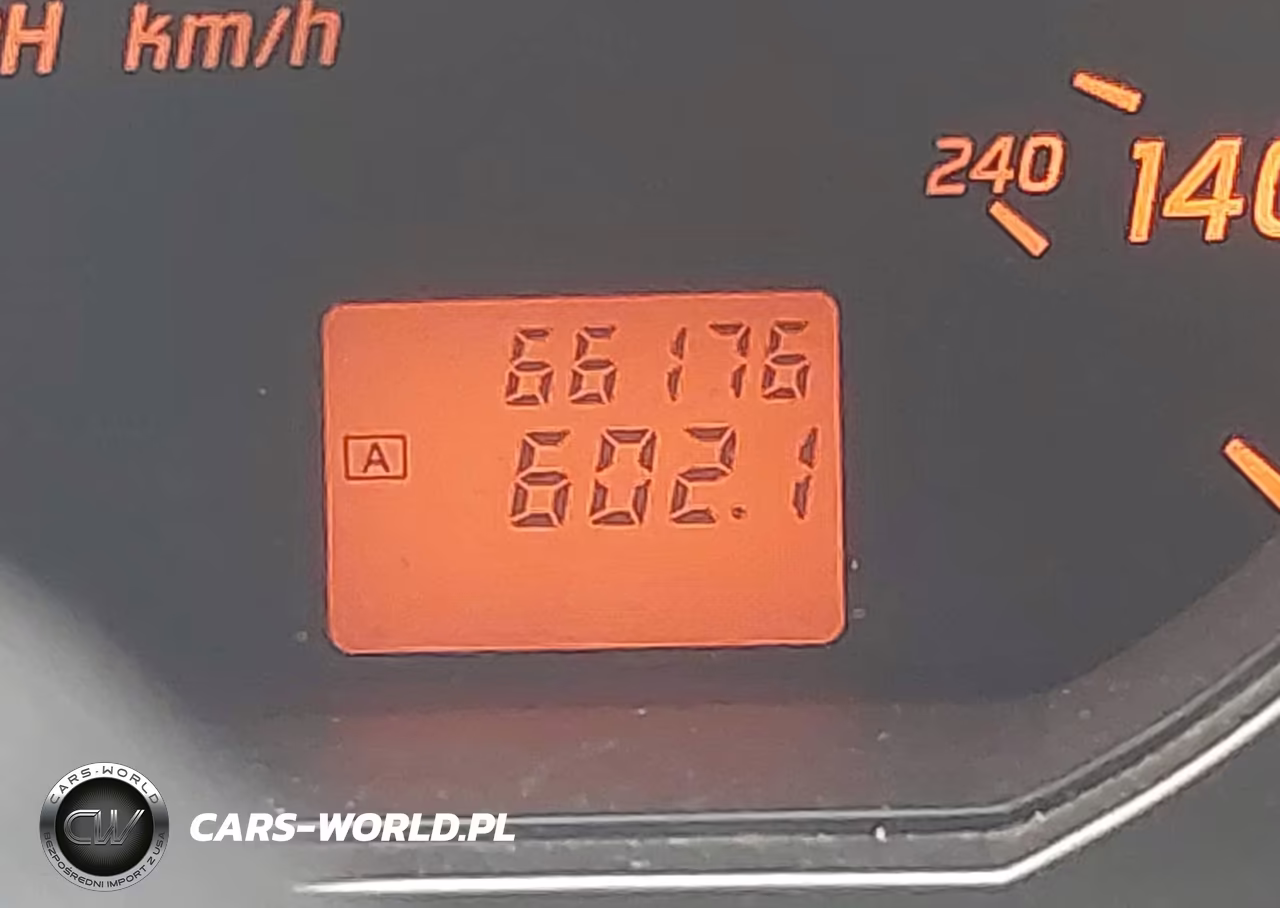 2003 Nissan Altima 2.5 S VIN:1N4AL11E23C286194 - 15