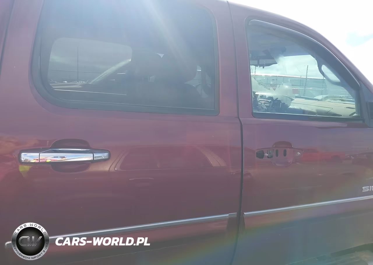 2013 GMC Sierra 1500 Sle VIN:3GTP1VE05DG236601 - 14