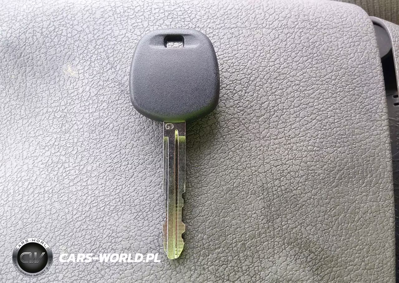2012 Toyota Rav4 VIN:2T3ZF4DV6CW124924 - 11