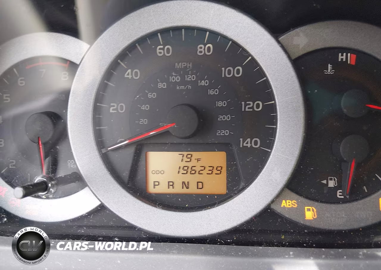 2012 Toyota Rav4 VIN:2T3ZF4DV6CW124924 - 15