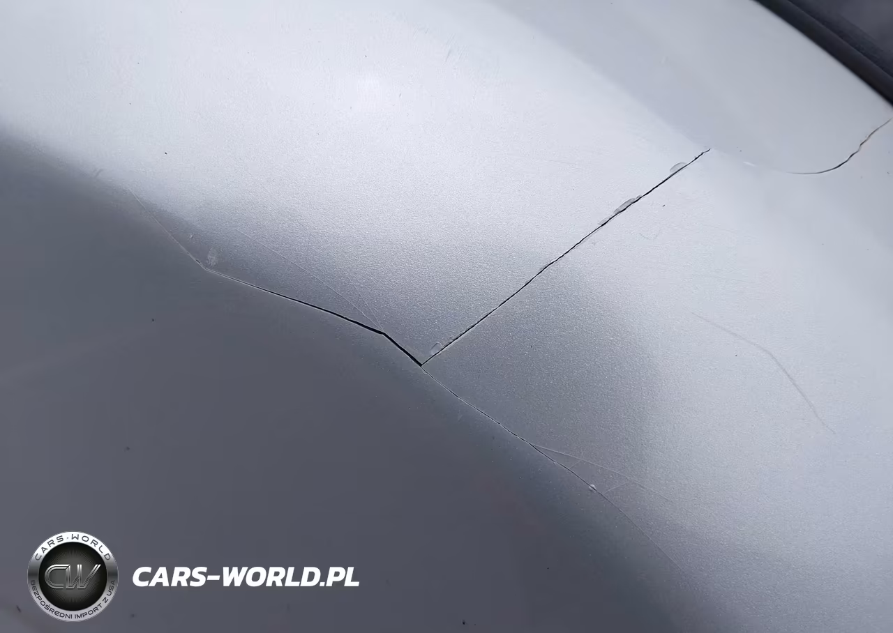 2012 Toyota Rav4 VIN:2T3ZF4DV6CW124924 - 17