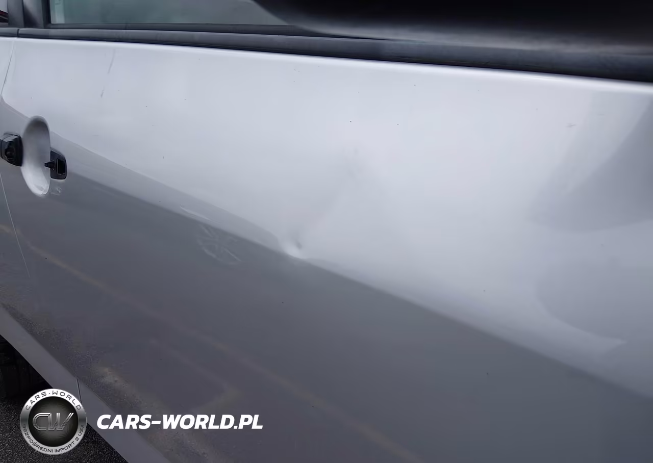 2012 Toyota Rav4 VIN:2T3ZF4DV6CW124924 - 18