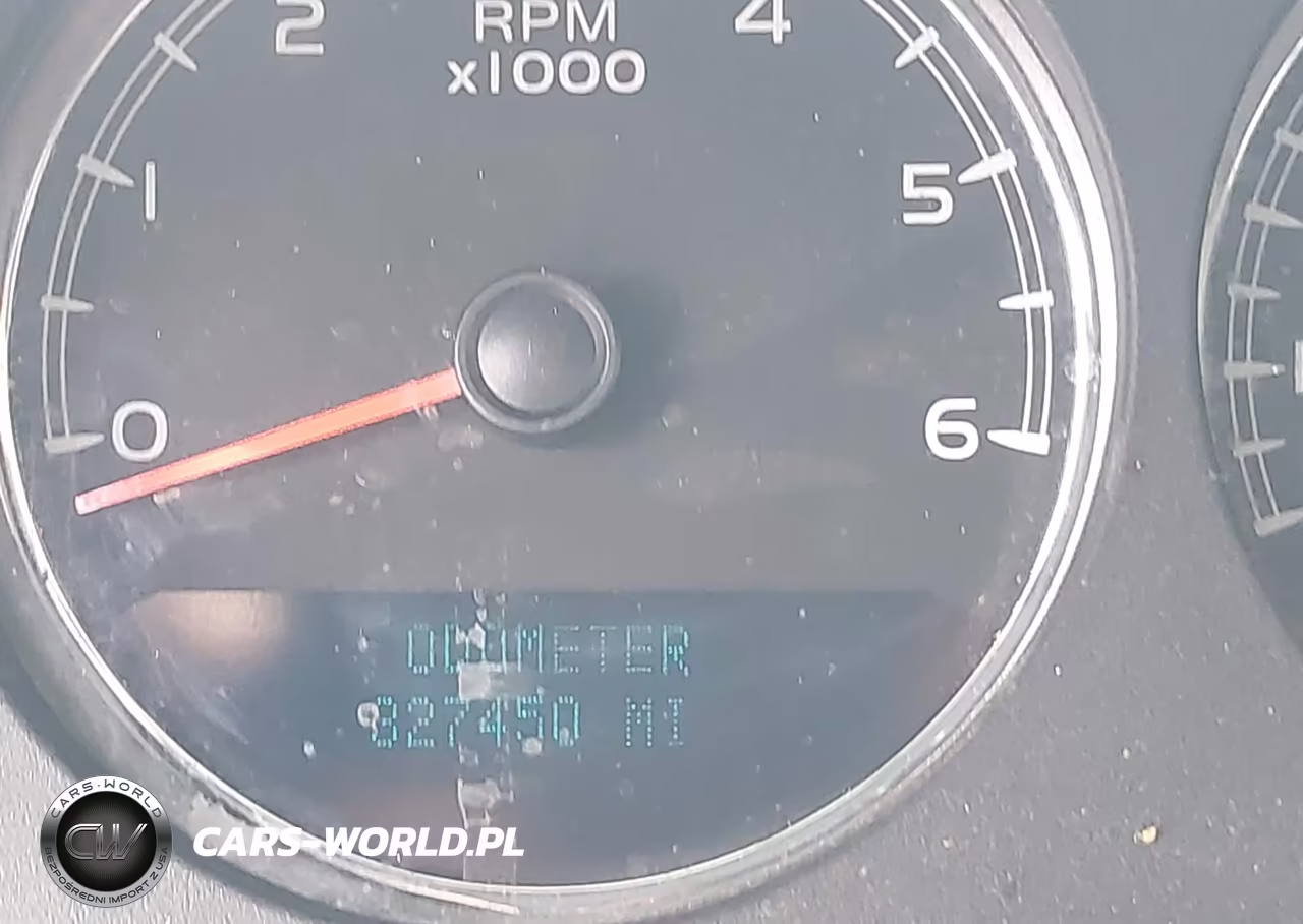 2014 Chevrolet Suburban Lt VIN:1GNSCJE06ER233129 - 15