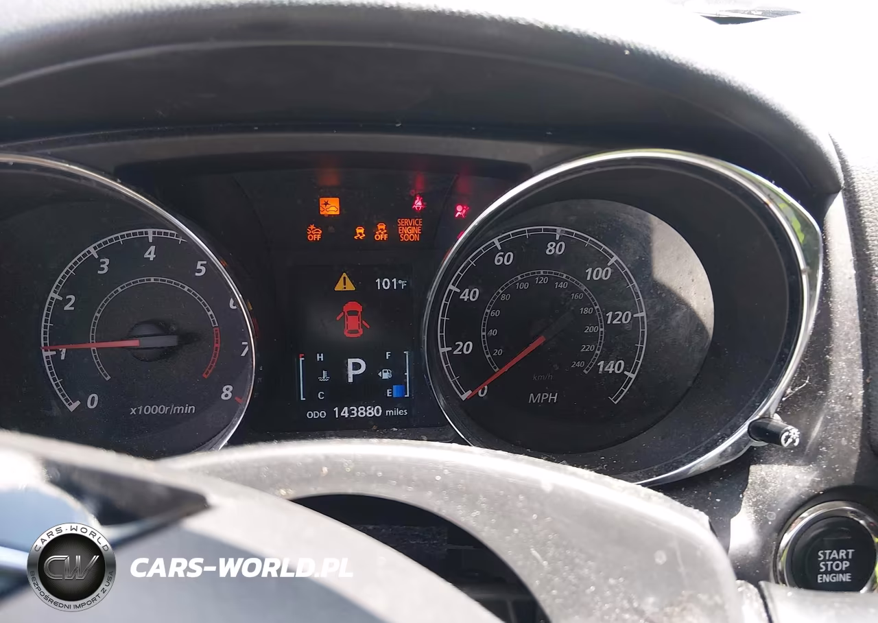 2018 Mitsubishi Outlander Sport 2.4 Se VIN:JA4AR3AW1JZ033966 - 15