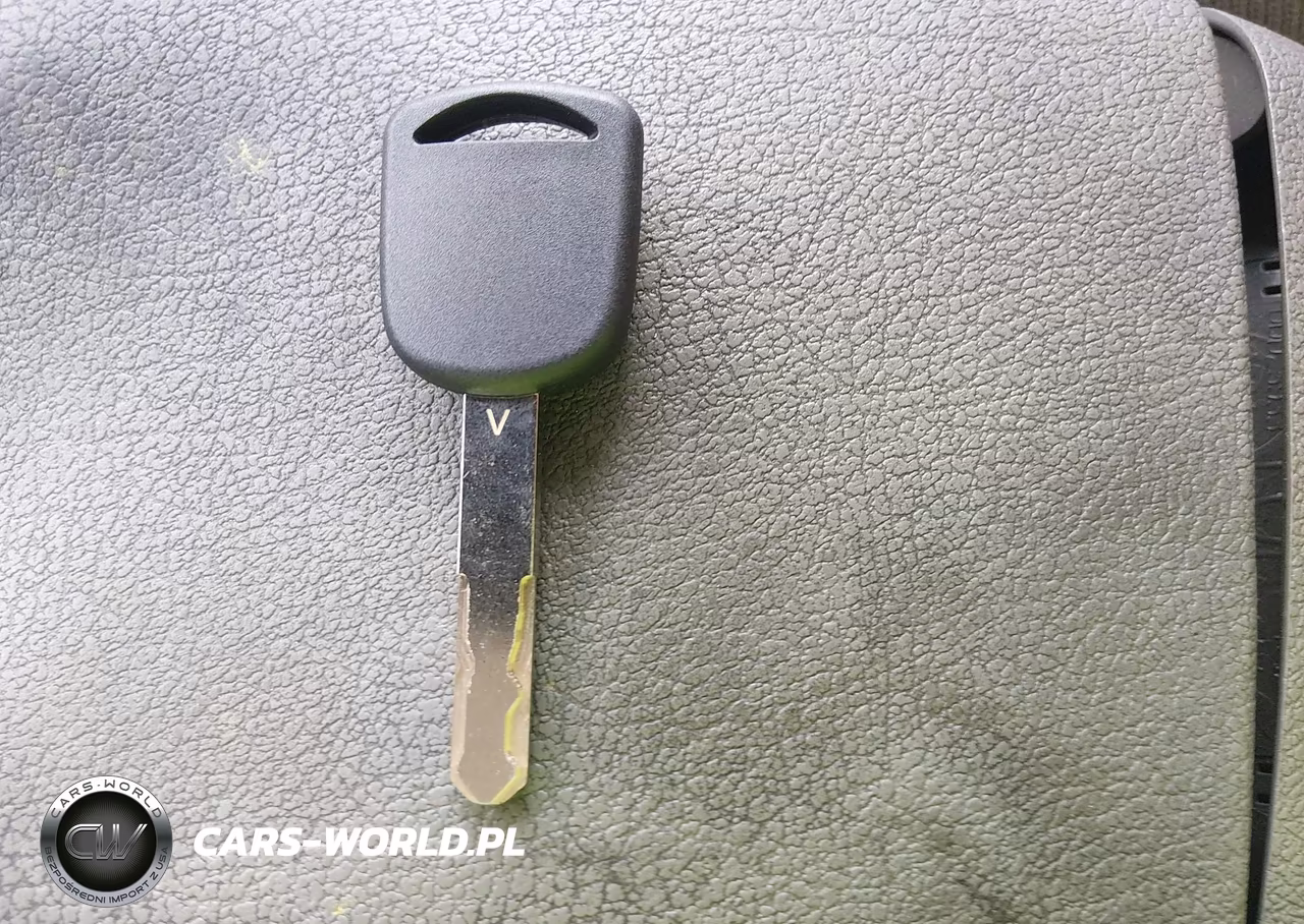 2012 Honda Odyssey Ex-L VIN:5FNRL5H66CB002510 - 11